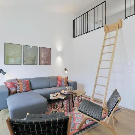 Ferienhaus In Lembruch-duemmer With Wifi Lembruch